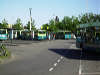 reptielendierenpark serpo Connexxion bus